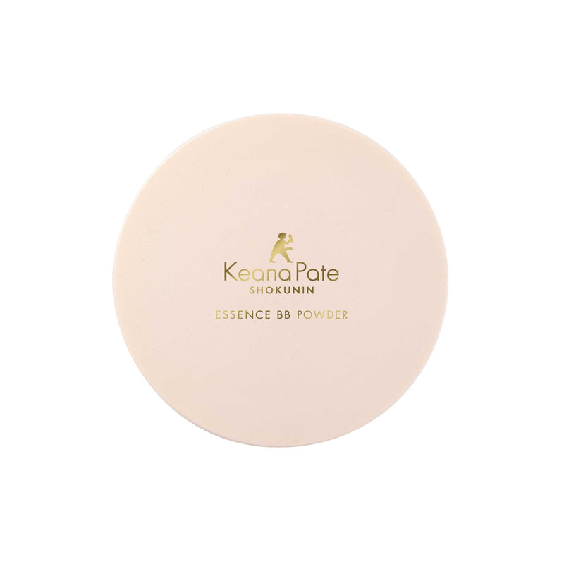 Sana Pore Putty Artisan Essence BB Powder N Natural Beige 10g