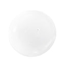 サナ なめらか本舗 豆乳イソフラボン マイルド化粧水 つめかえ 180ml