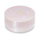 サナ 毛穴パテ職人 毛穴崩れパウダー 13g