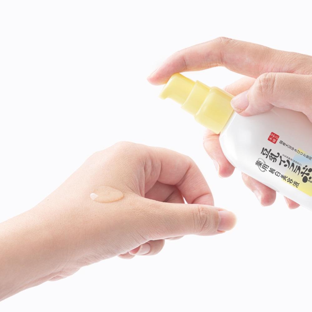 医薬部外品】サナ なめらか本舗 豆乳イソフラボン 薬用純白美容液 100ml