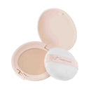 素肌記念日 スキンケアパウダーN01 ヌードベージュ 10g