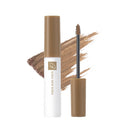 サナ ニューボーン カラーリングブロウマスカラ 02 アッシュブラウン