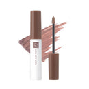 サナ ニューボーン カラーリングブロウマスカラ 03 モーヴブラウン