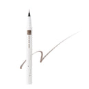 常盤薬品 サナ ニューボーン シューティング リキッド アイブロウ 01 グレイッシュブラウン 1本