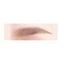 サナ ニューボーン シューティングリキッドアイブロウ 02 ロイヤルブラウン