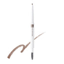 サナ ニューボーン イージーアイブロウ 01 グレイッシュブラウン