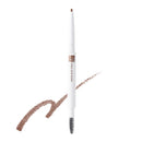 サナ ニューボーン イージーアイブロウ 02 ロイヤルブラウン