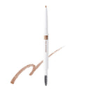 サナ ニューボーン イージーアイブロウ 03 ナチュラルブラウン