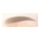 サナ ニューボーン イージーアイブロウ 04 グレージュブラウン