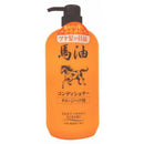 horse oil conditioner 1000ml