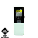 アルコール検知器ソシアックPRO (データ管理型) SC-302 メーカー直送 ▼返品・キャンセル不可【他商品との同時購入不可】