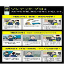 アルコール検知器ソシアックPRO (データ管理型) SC-302 メーカー直送 ▼返品・キャンセル不可【他商品との同時購入不可】