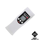 アルコール検知器 ソシアック アルファーネクスト SC-403 メーカー直送 ▼返品・キャンセル不可【他商品との同時購入不可】