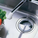 伸晃 流し用ステンレス排水プレート