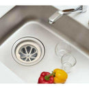 伸晃 排水口ネットホルダー アイボリー