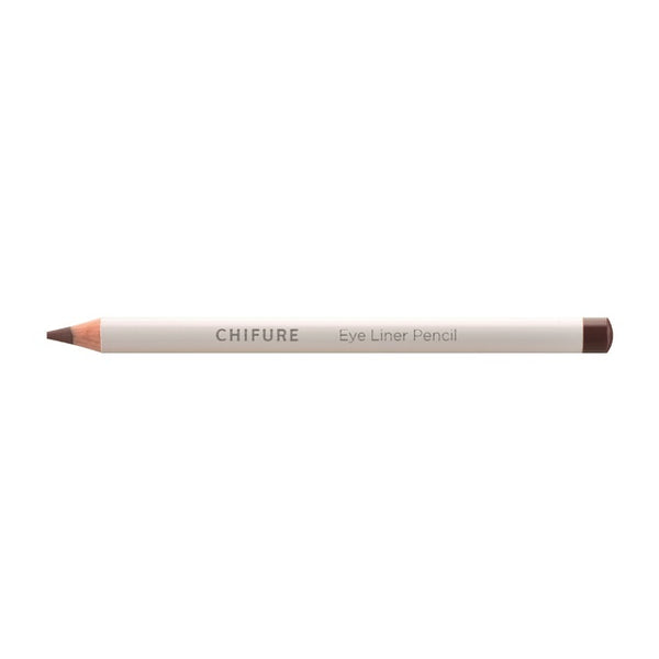 Chifure Eyeliner Pencil S22