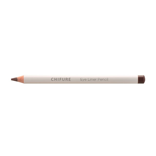 Chifure Eyeliner Pencil S22