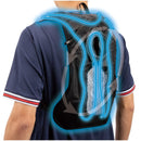 ICMP3-BLV-SET アイスマンインナーベストプロ メーカー直送 ▼返品・キャンセル不可【他商品との同時購入不可】