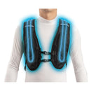 ICMP3-BLV-SET アイスマンインナーベストプロ メーカー直送 ▼返品・キャンセル不可【他商品との同時購入不可】