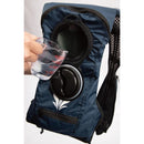 ICMP3-BLV-SET アイスマンインナーベストプロ メーカー直送 ▼返品・キャンセル不可【他商品との同時購入不可】