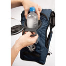 ICMP3-BLV-SET アイスマンインナーベストプロ メーカー直送 ▼返品・キャンセル不可【他商品との同時購入不可】