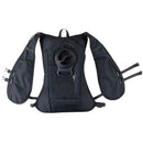 ICMP3-BLV-SET アイスマンインナーベストプロ メーカー直送 ▼返品・キャンセル不可【他商品との同時購入不可】