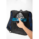 ICMP3-BLV-SET アイスマンインナーベストプロ メーカー直送 ▼返品・キャンセル不可【他商品との同時購入不可】