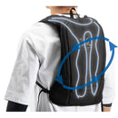 ICMPX-BLV アイスマンベストプロ メーカー直送 ▼返品・キャンセル不可【他商品との同時購入不可】