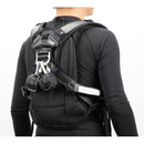 ICMPX-BLV アイスマンベストプロ メーカー直送 ▼返品・キャンセル不可【他商品との同時購入不可】