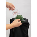 ICMPX-BLV アイスマンベストプロ メーカー直送 ▼返品・キャンセル不可【他商品との同時購入不可】