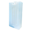 ICMPX-BLV アイスマンベストプロ メーカー直送 ▼返品・キャンセル不可【他商品との同時購入不可】