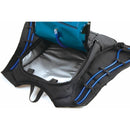 ICMPX-BLV アイスマンベストプロ メーカー直送 ▼返品・キャンセル不可【他商品との同時購入不可】