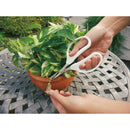 アルス 園芸2点セット メーカー直送 ▼返品・キャンセル不可【他商品との同時購入不可】