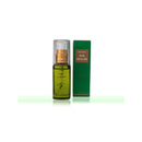 Japan Olive Olive Manon Pure Squalane 35ml
