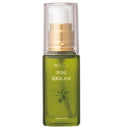 Japan Olive Olive Manon Pure Squalane 35ml