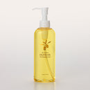 日本オリーブ オリーブマノン 化粧用オリーブオイル 200ml