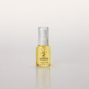 Japan Olive Olive Manon cosmetic olive oil 30ml