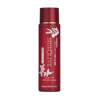 オリーブシコリーブスキンローション 200ml