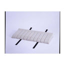 ISETO エアコン室外機用カバー