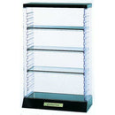 伊勢藤 コレクションケース A403 クリア 1個