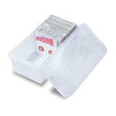 伊勢藤 CDケース ナチュラル 1個