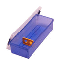 ISETO ブック＆メディアケース