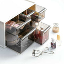 伊勢藤 アイケースL ホワイト 1個