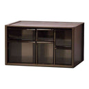 伊勢藤 アイケース L I-453-2