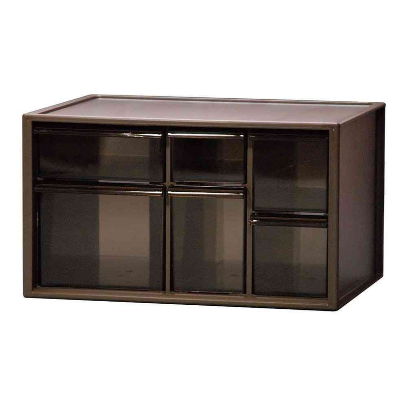 伊勢藤 アイケース L I-453-2