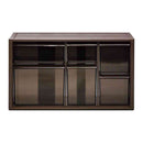 伊勢藤 アイケース L I-453-2