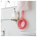 伊勢藤 ソフト手桶 ピンク