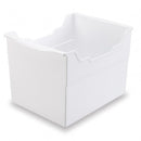 伊勢藤 キッチンメイト XL ホワイト