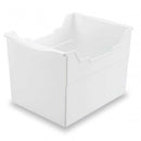 伊勢藤 キッチンメイト XL ホワイト