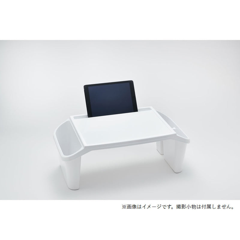 伊勢藤 チャイルドデスクプラス I-575 ホワイト